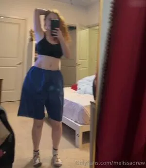 Melissa Drew OnlyFans Leaked Free Thumbnail Picture - #R4rcd2h54B