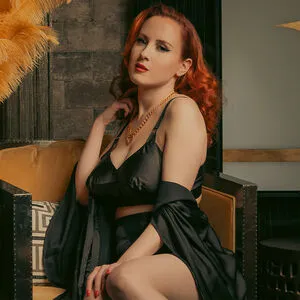 Melissa Drew OnlyFans Leaked Free Thumbnail Picture - #UdHUNvTVSr