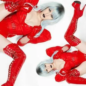 Melissa Drew OnlyFans Leaked Free Thumbnail Picture - #dYB6BRXFRE