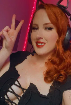 Melissa Drew OnlyFans Leaked Free Thumbnail Picture - #rnS8oFs5pj