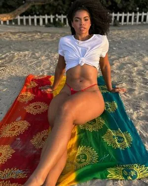 Melissa Dunoyer OnlyFans Leaked Free Thumbnail Picture - #24AWPkzbN4