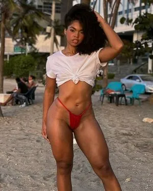 Melissa Dunoyer OnlyFans Leaked Free Thumbnail Picture - #csdQl6XZdb