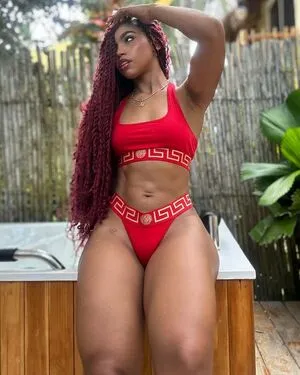 Melissa Dunoyer OnlyFans Leaked Free Thumbnail Picture - #k8bCRnjdlK