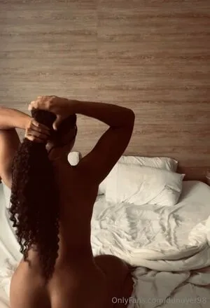 Melissa Dunoyer OnlyFans Leaked Free Thumbnail Picture - #yhG4wI1ymb