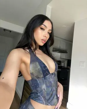 Melissa Estrella OnlyFans Leaked Free Thumbnail Picture - #2rIysvePxd