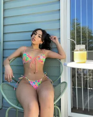 Melissa Estrella OnlyFans Leaked Free Thumbnail Picture - #AUzwtFdt4b