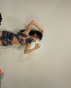 Melissa Estrella OnlyFans Leaked Free Thumbnail Picture - #LJg2Rleo2l