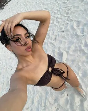 Melissa Estrella OnlyFans Leaked Free Thumbnail Picture - #hFdvrHnhwc