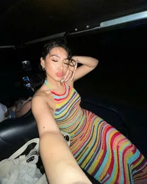 Melissa Estrella OnlyFans Leaked Free Thumbnail Picture - #iPlLDQTpEu