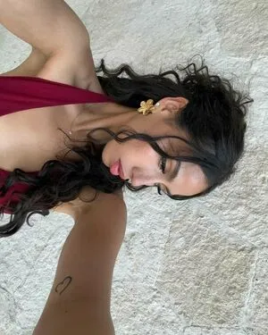 Melissa Estrella OnlyFans Leaked Free Thumbnail Picture - #pT3iaz0ngX