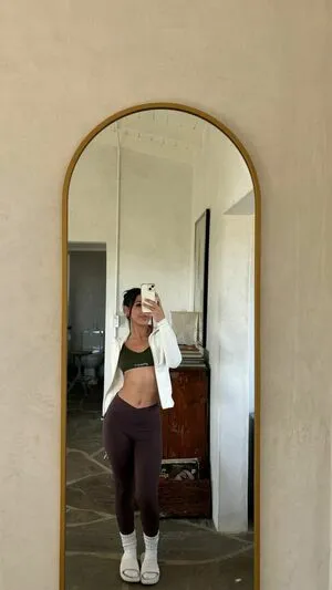 Melissa Estrella OnlyFans Leaked Free Thumbnail Picture - #pdb0CiTlmQ