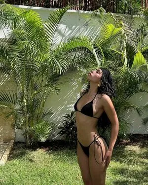 Melissa Estrella OnlyFans Leaked Free Thumbnail Picture - #rj89guWKO1