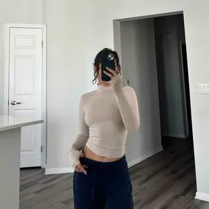Melissa Estrella OnlyFans Leaked Free Thumbnail Picture - #zQza4QTfbZ