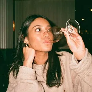 Melissa Fernandes OnlyFans Leaked Free Thumbnail Picture - #35eHgimxc4
