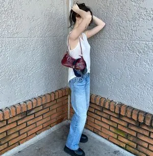 Melissa Fernandes OnlyFans Leaked Free Thumbnail Picture - #5XDKKIpmos