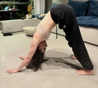 Melissa Fernandes OnlyFans Leaked Free Thumbnail Picture - #6cbddY3UVo