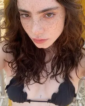Melissa Fernandes OnlyFans Leaked Free Thumbnail Picture - #6lEoYvx1lA