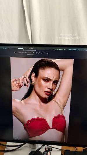 Melissa Fernandes OnlyFans Leaked Free Thumbnail Picture - #HWGMX2fE8t