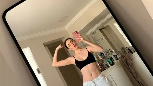 Melissa Fernandes OnlyFans Leaked Free Thumbnail Picture - #IQcTqUQnXF