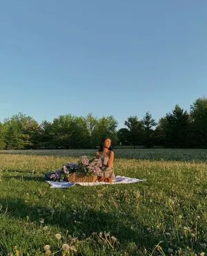 Melissa Fernandes OnlyFans Leaked Free Thumbnail Picture - #KGLGbIdyjf