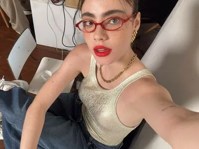 Melissa Fernandes OnlyFans Leaked Free Thumbnail Picture - #MM9NNtWCjW