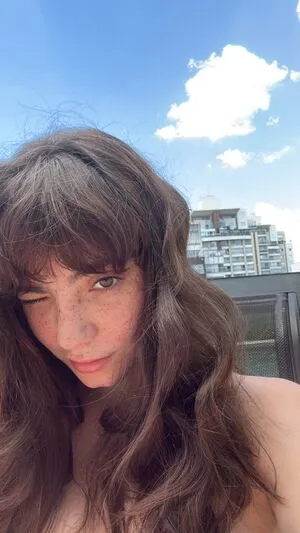 Melissa Fernandes OnlyFans Leaked Free Thumbnail Picture - #MVk5mBVU0f