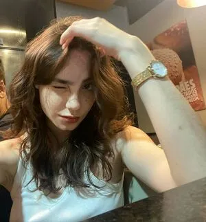 Melissa Fernandes OnlyFans Leaked Free Thumbnail Picture - #NtsLB2aF32