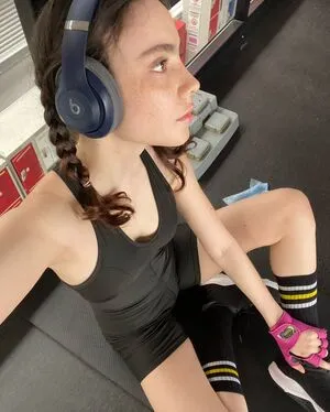 Melissa Fernandes OnlyFans Leaked Free Thumbnail Picture - #R2szxWIEpm