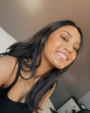 Melissa Fernandes OnlyFans Leaked Free Thumbnail Picture - #SBLAeVB1gq