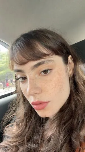 Melissa Fernandes OnlyFans Leaked Free Thumbnail Picture - #SyN51obimN