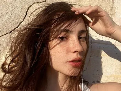 Melissa Fernandes OnlyFans Leaked Free Thumbnail Picture - #TGxM5EyQrl