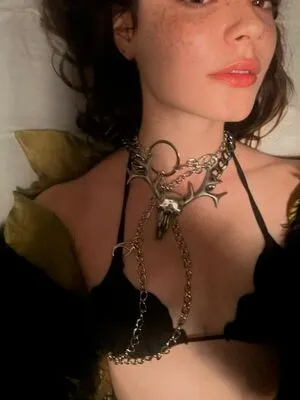 Melissa Fernandes OnlyFans Leaked Free Thumbnail Picture - #UGdPivWcJh