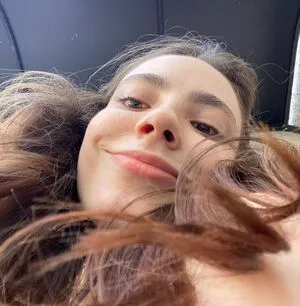 Melissa Fernandes OnlyFans Leaked Free Thumbnail Picture - #aDrKaVzsTw