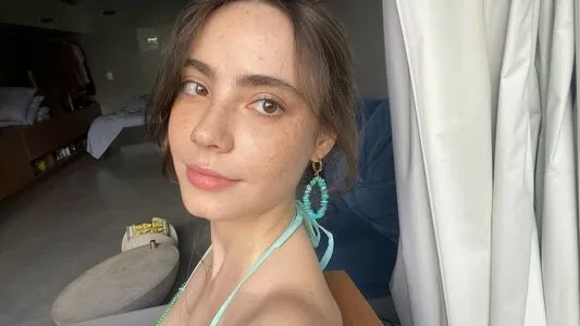 Melissa Fernandes OnlyFans Leaked Free Thumbnail Picture - #fagdP3krpB