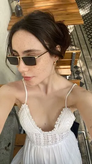 Melissa Fernandes OnlyFans Leaked Free Thumbnail Picture - #gNd1fDSHdj