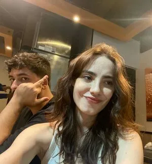 Melissa Fernandes OnlyFans Leaked Free Thumbnail Picture - #mG1gPDNzfE