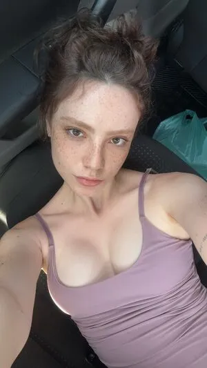 Melissa Fernandes OnlyFans Leaked Free Thumbnail Picture - #okAz50MjE0