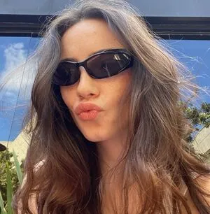 Melissa Fernandes OnlyFans Leaked Free Thumbnail Picture - #rip9gSnqk8