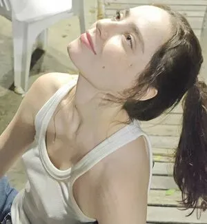 Melissa Fernandes OnlyFans Leaked Free Thumbnail Picture - #s0tZ8VAYQt