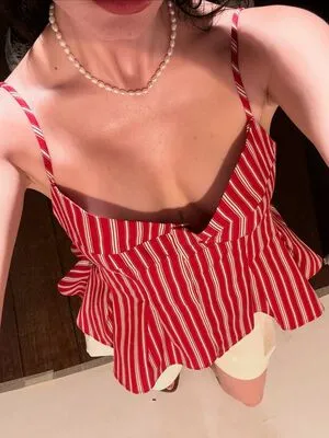 Melissa Fernandes OnlyFans Leaked Free Thumbnail Picture - #vK7jGpeItT