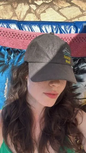 Melissa Fernandes OnlyFans Leaked Free Thumbnail Picture - #wFctZRxTqz