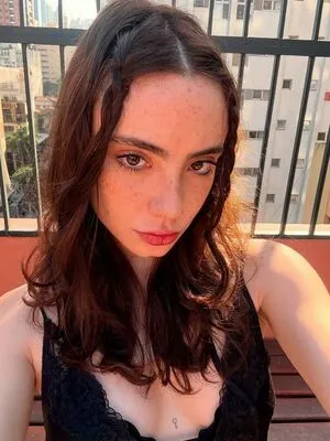 Melissa Fernandes OnlyFans Leaked Free Thumbnail Picture - #ze36cdkGZH