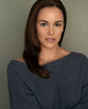 Melissa Fumero OnlyFans Leaked Free Thumbnail Picture - #AExaX9LTQn