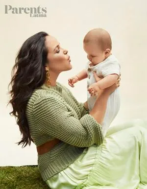 Melissa Fumero OnlyFans Leaked Free Thumbnail Picture - #OgVXOQSYv2