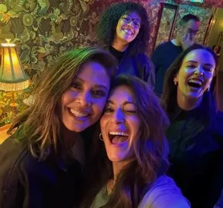 Melissa Fumero OnlyFans Leaked Free Thumbnail Picture - #PedpfsyIkY