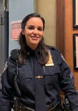Melissa Fumero OnlyFans Leaked Free Thumbnail Picture - #RzzYE3FxlW