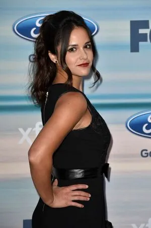 Melissa Fumero OnlyFans Leaked Free Thumbnail Picture - #g2JQlJ6QHe