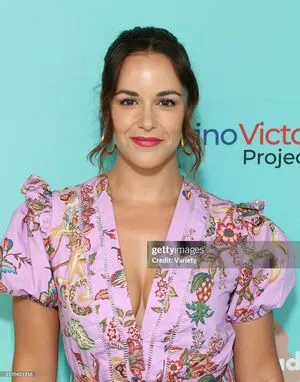 Melissa Fumero OnlyFans Leaked Free Thumbnail Picture - #iZrNVy46Lb