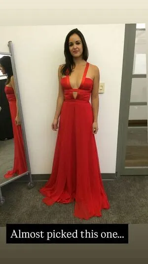 Melissa Fumero OnlyFans Leaked Free Thumbnail Picture - #ifiuDFv17b