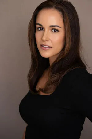 Melissa Fumero OnlyFans Leaked Free Thumbnail Picture - #ujwOU3wTJw